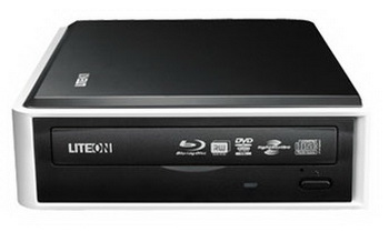 Lite-On eHBU212